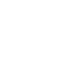 high-heels-1-1.png high-heels-1-1.png