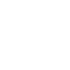 high-heels-3.png high-heels-3.png