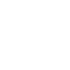 high-heels.png high-heels.png